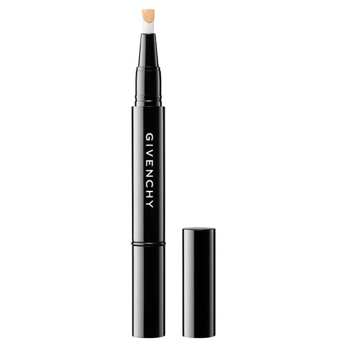 Givenchy Mister Скрывающий корректор