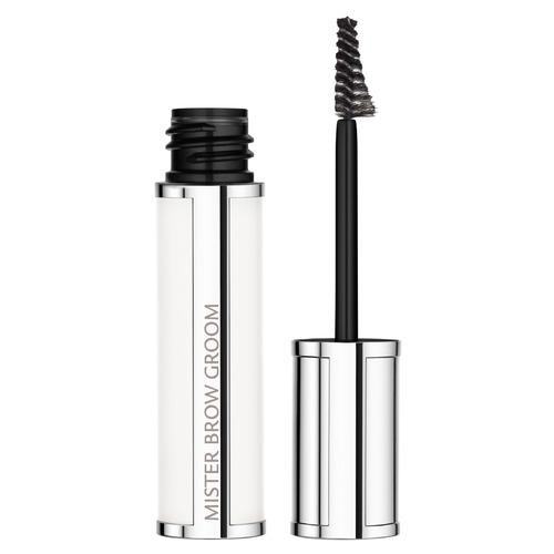 Mister Brow Groom Фиксирующий гель для бровей