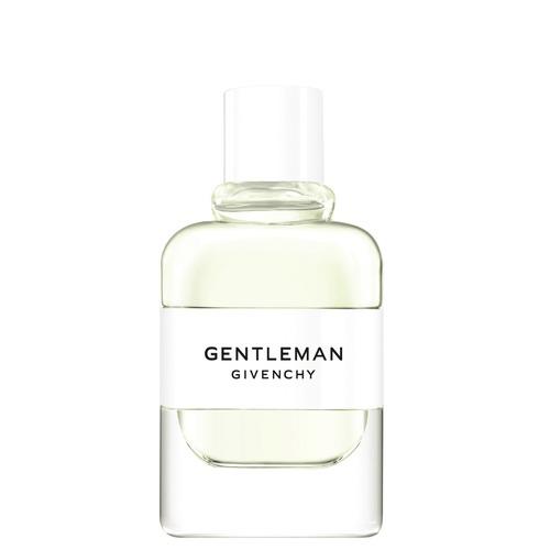 Парфюм Givenchy Gentlmen by Evgeny Fist