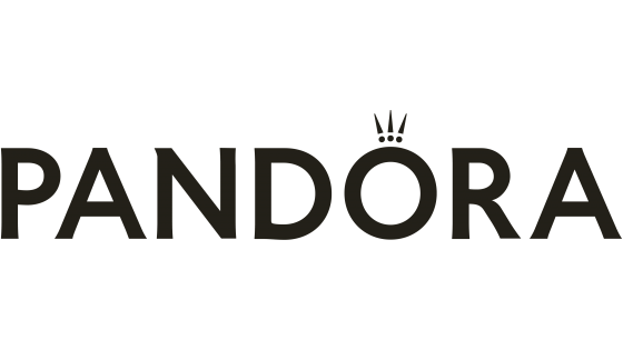 Партнер по работе с фотографом Pandora