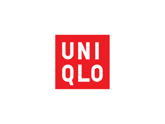 Партнер по работе с фотографом Uniqlo