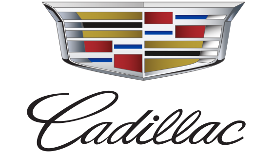 Партнер по работе с фотографом Cadillac