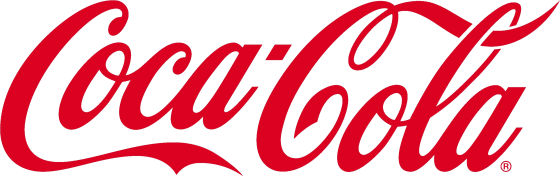 Партнер по работе Coca-Cola