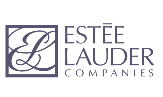 Партнер по работе фотографа Estee Lauder