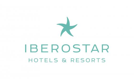 Партнер по работе с фотографом Iberostar