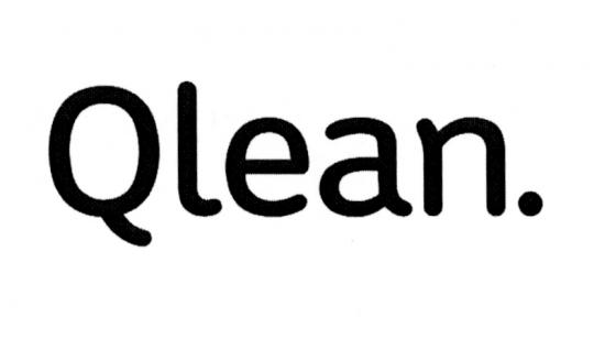 Партнер по работе фотографа Qlean