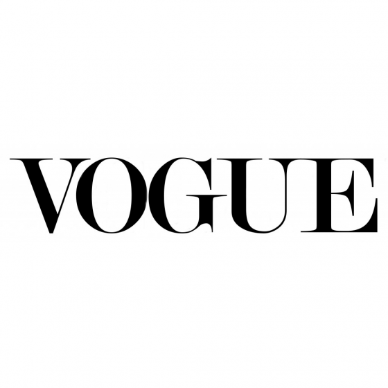 Партнер по работе фотографа Vogue