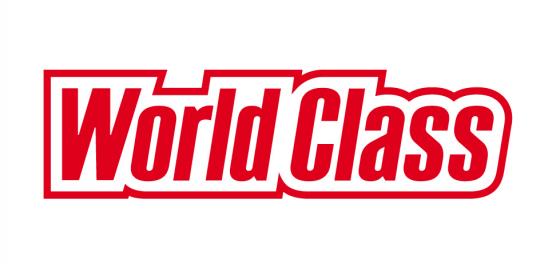 Партнер по работе фотографа World Class